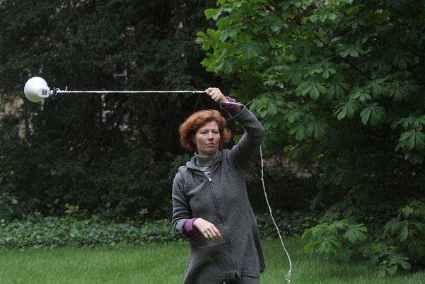 Wort_bewegt   120.jpg